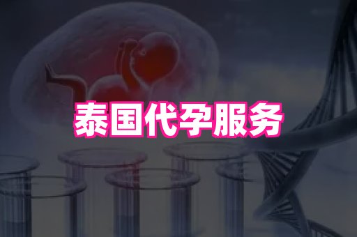 杭州助孕网站 1