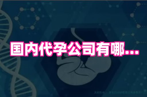 杭州助孕网站 3